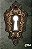 Box Locke & Key - Vol 1,2 E 3 Bem-Vindo A Lovecraft - Jogos Mentais - Coroa De Sombras - Imagem 1