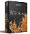 Box Filho Do Fogo 2 (Volumes Iv, V E Vi E Vii) - Imagem 6