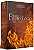 Box Filho Do Fogo 1 (Volumes I, Ii E Iii) - Imagem 1