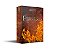 Box Filho Do Fogo 1 (Volumes I, Ii E Iii) - Imagem 6