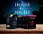 Box Série House Of Night - Imagem 2