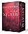 Box Trilogia Kilaim - Imagem 1
