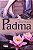 Padma - Imagem 1