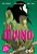 O Divino - Imagem 1