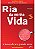 Ria Da Minha Vida 3 - A Busca De Um Grande Amor - Imagem 1