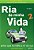 Ria Da Minha Vida 2 - Antes Que Eu Volte A Rir Da - Imagem 1