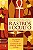 Rastros Do Oculto Da História À Teologia, Do Príncipe Das Trevas Aos Selados De Deus - Imagem 1