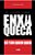 Enxaqueca 12ª Edição - Imagem 1