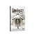 Locke & Key 4 - Chaves Do Reino Capa Dura - Imagem 2