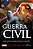 Guerra Civil - Imagem 1