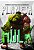 Planeta Hulk - Imagem 1