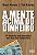 Mente Acima Do Dinheiro - Imagem 1