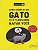 Como Saber Se Seu Gato Está Planejando Matar Você - Imagem 1