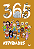 365 Atividades - Imagem 1