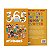 365 Atividades - Imagem 6