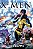 X-Men - Dias De Um Futuro Esquecido - Imagem 1