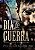 Dia De Guerra - Imagem 1