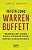 Invista Como Warren Buffet Regras De Ouro Para Atingir Suas Metas Financeiras - Imagem 1