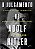 O Julgamento De Adolf Hitler O Putsch Da Cervejaria E A Prisão De Um Dos Homens Mais Emblemáticos Da História - Imagem 1