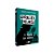 Sherlock Holmes - O Vale Do Medo - Imagem 2