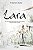 Lara - Incriveis Aventuras De Uma Menina - Imagem 1