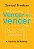 Vencer Ou Vencer A História De Rebeca - Imagem 1