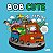 Bob Cute – Férias – Livro Com Ilustrações Fofas Para Colorir E Relaxar - Imagem 6