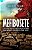 Mefibosete A Cura Emocional Na Trajetória Entre Lo-Debar (Lugar Nenhum) E Jerusalém (A Cidade Santa) - Imagem 1
