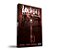 Locke & Key Bem Vindo A Lovecraft - Capa Dura - Imagem 2