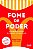 Fome De Poder A Verdadeira História Do Fundador Do McDonald's - Imagem 1