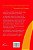 Fome De Poder A Verdadeira História Do Fundador Do McDonald's - Imagem 6