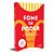 Fome De Poder A Verdadeira História Do Fundador Do McDonald's - Imagem 2
