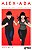 Alex + Ada - Imagem 1