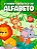 O Mundo Fantástico Do Alfabeto - Imagem 1