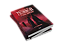 Remanso Do Horror: O Casal Espectral - Imagem 4