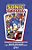 Sonic The Hedgehog – Especial 30 Anos - Imagem 1