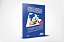 Sonic The Hedgehog – Especial 30 Anos - Imagem 2