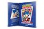 Sonic The Hedgehog – Especial 30 Anos - Imagem 5