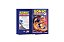 Sonic The Hedgehog – Volume 13: Batalha Pelo Império - Imagem 7