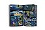 Sonic The Hedgehog – Volume 13: Batalha Pelo Império - Imagem 5