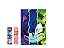 Sonic The Hedgehog Volume 14: Sobrecarga - Imagem 3