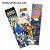 Combo Sonic Volumes 4 5 e 6 - Imagem 5