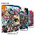 Combo Sonic Volumes 4 5 e 6 - Imagem 4