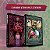 Combo: Frankenstein + Os Sete Dedos Da Morte - Imagem 1