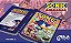 Sonic The Hedgehog - Volume 15: Guerra Urbana - Imagem 7