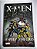 X-Men - Espelho Negro - Imagem 1