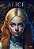 Alice No País Das Maravilhas - Imagem 1