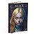 Alice No País Das Maravilhas - Imagem 3