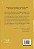 PRÉ-VENDA: Remédios Valiosos Contra as Tentações do Mal - Imagem 2