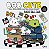 BOB CUTE – NOSTALGIA - Imagem 1